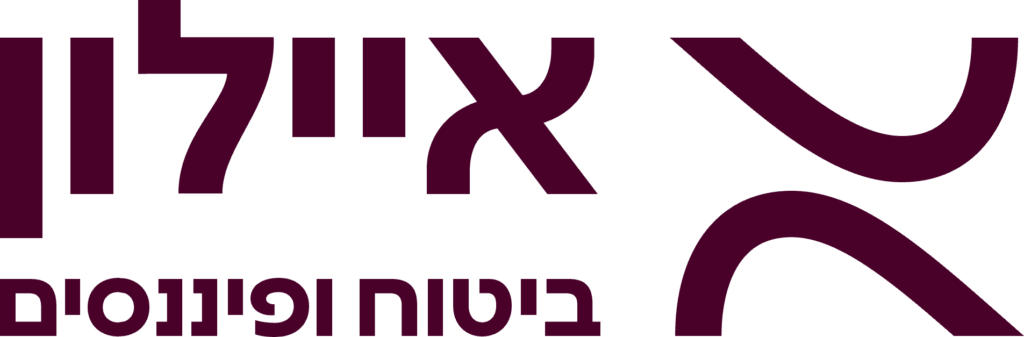 איילון פיננסיים