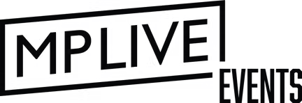 אמפי לייב