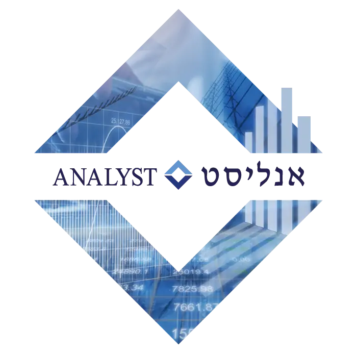אנליסט