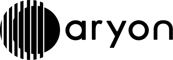 אריון סקיוריטי