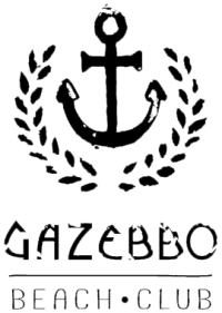 גזיבו