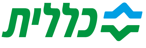 כללית