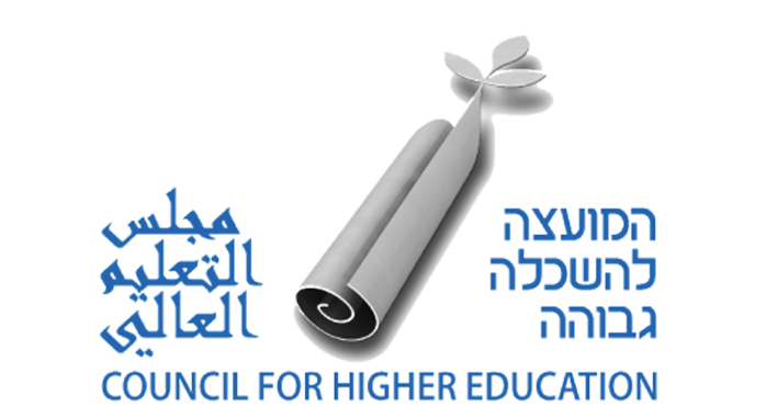 מלג