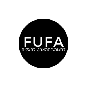 פופה