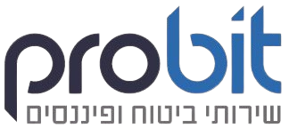 פרוביט