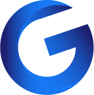 gazit-logo-copy-2-1